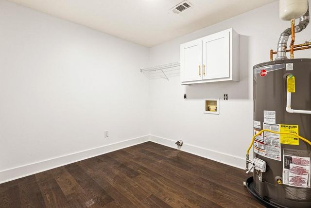 176 Blake Lane, Ellenwood, GA 30294