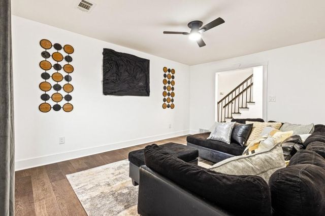 176 Blake Lane, Ellenwood, GA 30294