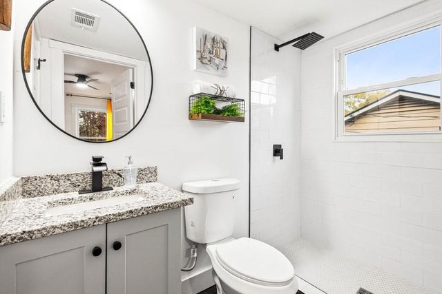 176 Blake Lane, Ellenwood, GA 30294