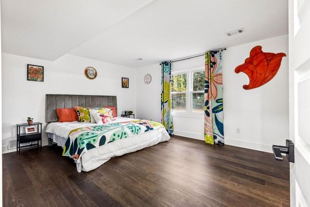 176 Blake Lane, Ellenwood, GA 30294