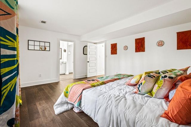 176 Blake Lane, Ellenwood, GA 30294