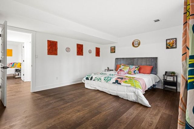 176 Blake Lane, Ellenwood, GA 30294