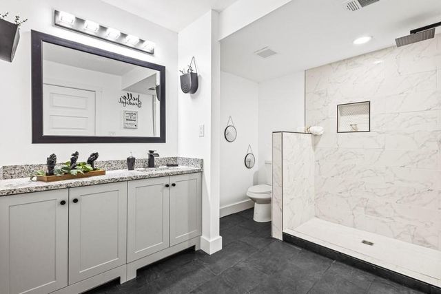 176 Blake Lane, Ellenwood, GA 30294