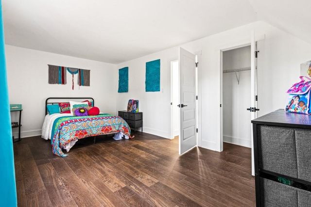 176 Blake Lane, Ellenwood, GA 30294