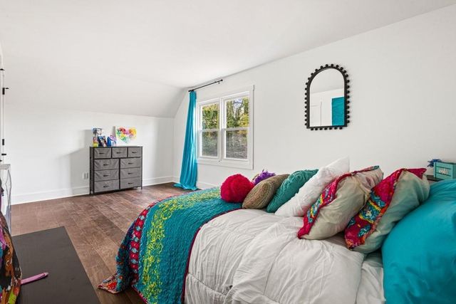 176 Blake Lane, Ellenwood, GA 30294