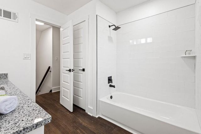 176 Blake Lane, Ellenwood, GA 30294