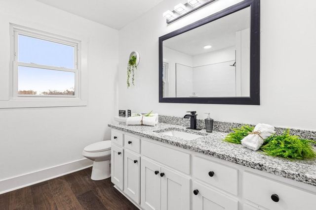 176 Blake Lane, Ellenwood, GA 30294