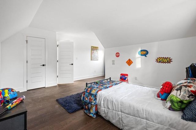 176 Blake Lane, Ellenwood, GA 30294