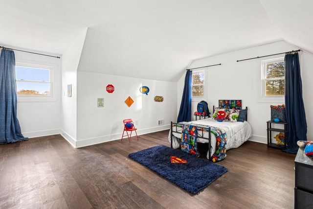 176 Blake Lane, Ellenwood, GA 30294