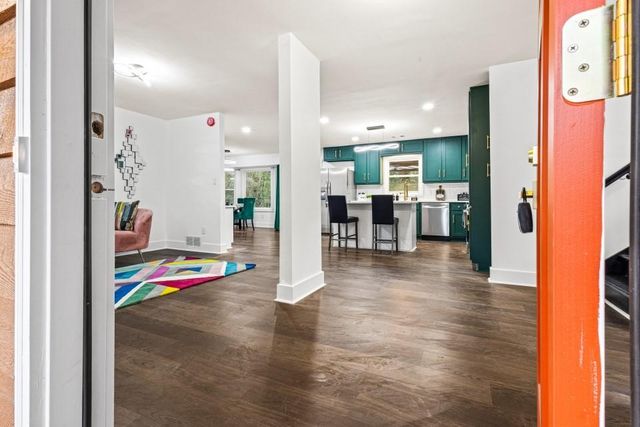 176 Blake Lane, Ellenwood, GA 30294