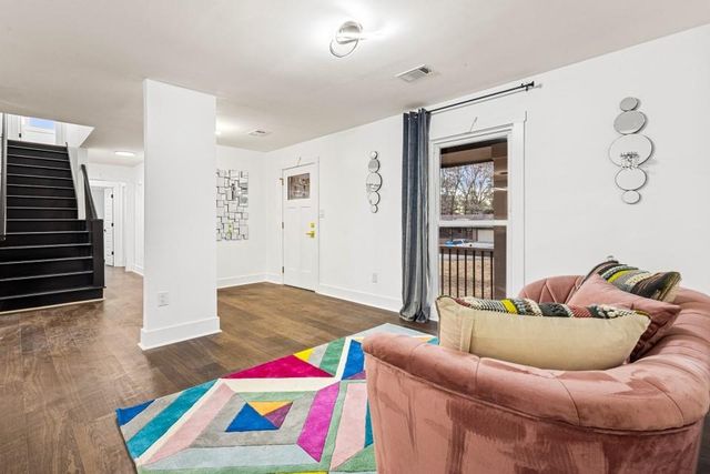 176 Blake Lane, Ellenwood, GA 30294