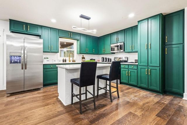 176 Blake Lane, Ellenwood, GA 30294