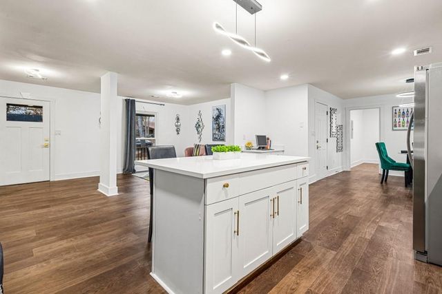 176 Blake Lane, Ellenwood, GA 30294