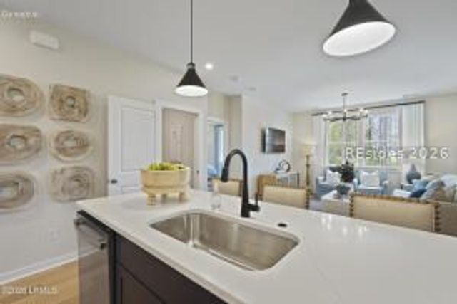 775 Rifle Road, Ridgeland, SC 29936