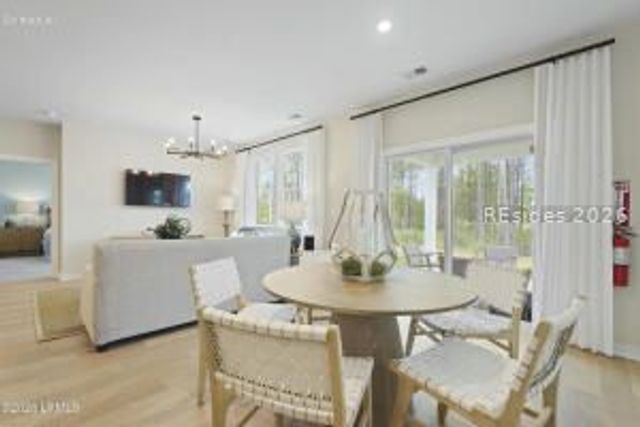 775 Rifle Road, Ridgeland, SC 29936