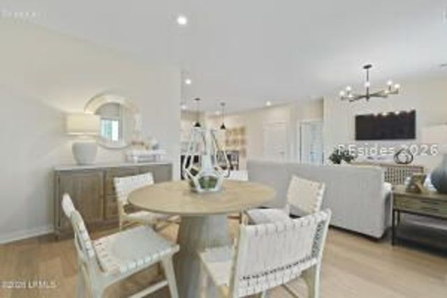 775 Rifle Road, Ridgeland, SC 29936