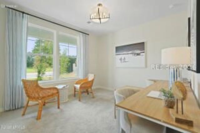 775 Rifle Road, Ridgeland, SC 29936