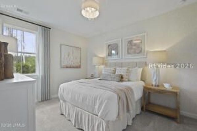 775 Rifle Road, Ridgeland, SC 29936