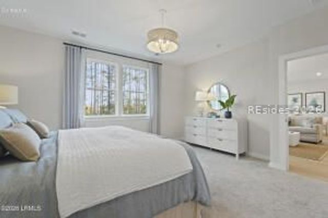 775 Rifle Road, Ridgeland, SC 29936