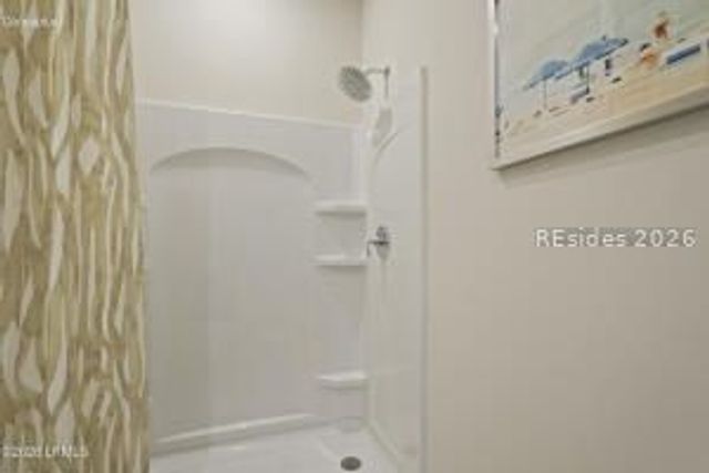 775 Rifle Road, Ridgeland, SC 29936