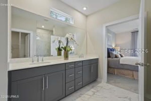 775 Rifle Road, Ridgeland, SC 29936