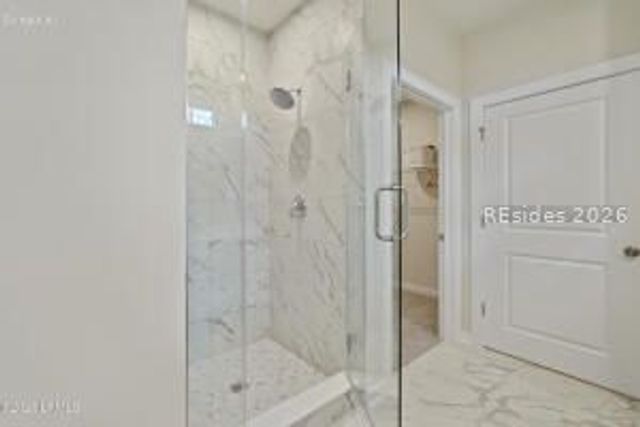 775 Rifle Road, Ridgeland, SC 29936