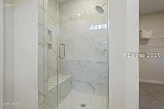 775 Rifle Road, Ridgeland, SC 29936