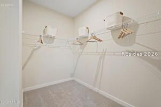 775 Rifle Road, Ridgeland, SC 29936