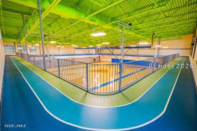 775 Rifle Road, Ridgeland, SC 29936