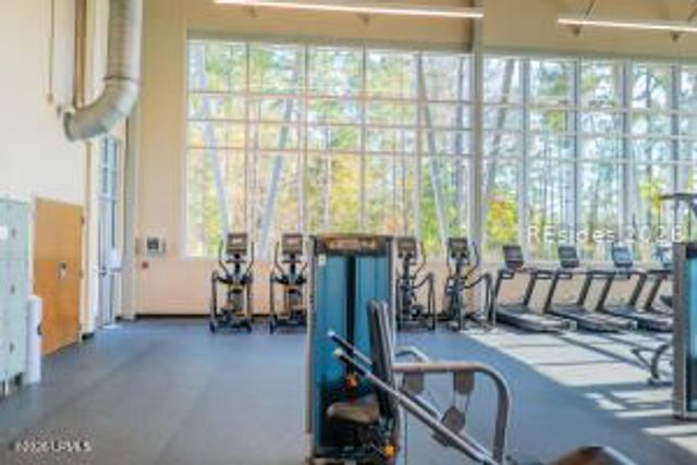 775 Rifle Road, Ridgeland, SC 29936