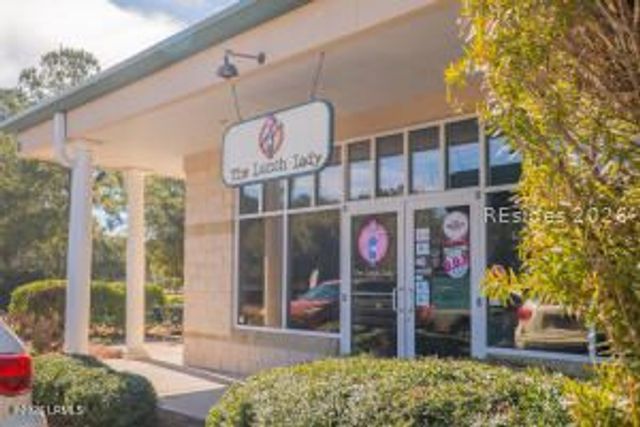 775 Rifle Road, Ridgeland, SC 29936