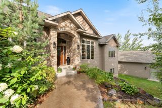 1950 Middle Lane, Duluth, MN 55811