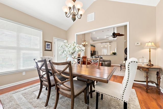 24 Willow Bend Dr., Murrells Inlet, SC 29576