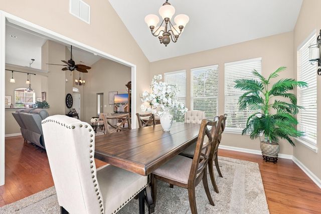 24 Willow Bend Dr., Murrells Inlet, SC 29576
