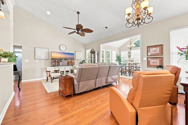24 Willow Bend Dr., Murrells Inlet, SC 29576