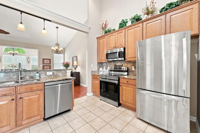 24 Willow Bend Dr., Murrells Inlet, SC 29576