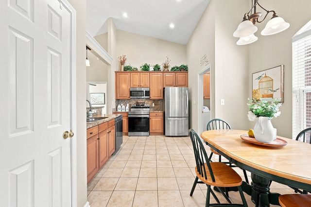 24 Willow Bend Dr., Murrells Inlet, SC 29576