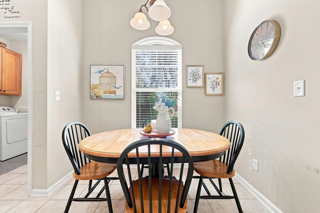 24 Willow Bend Dr., Murrells Inlet, SC 29576