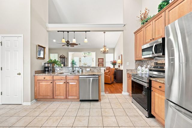 24 Willow Bend Dr., Murrells Inlet, SC 29576