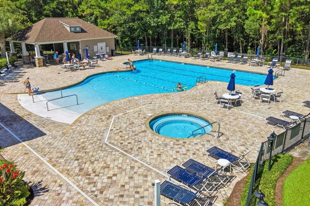 24 Willow Bend Dr., Murrells Inlet, SC 29576