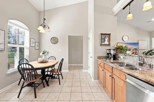 24 Willow Bend Dr., Murrells Inlet, SC 29576