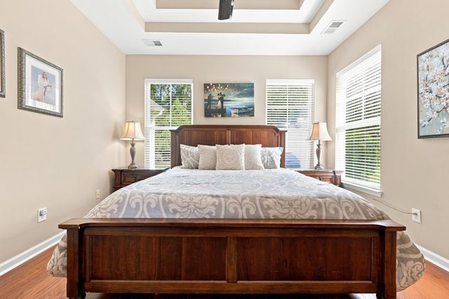 24 Willow Bend Dr., Murrells Inlet, SC 29576