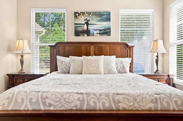24 Willow Bend Dr., Murrells Inlet, SC 29576