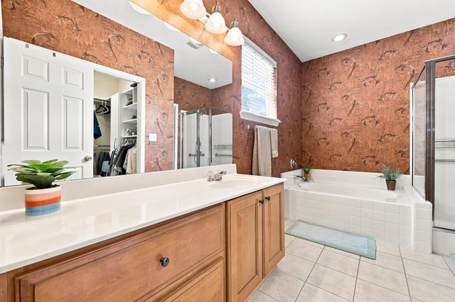 24 Willow Bend Dr., Murrells Inlet, SC 29576