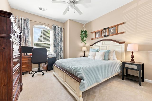 24 Willow Bend Dr., Murrells Inlet, SC 29576