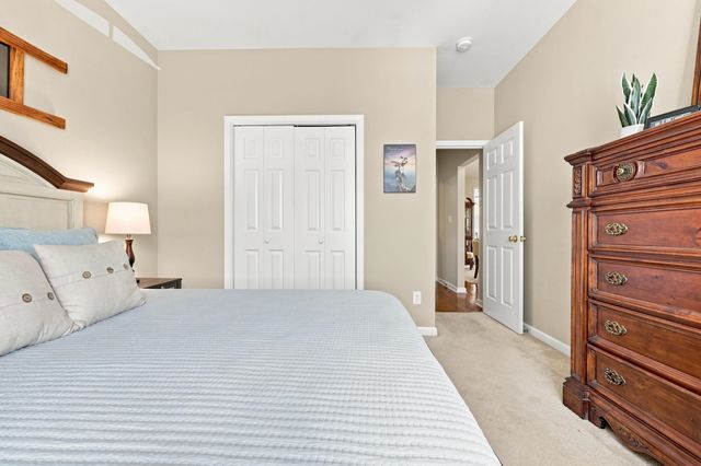24 Willow Bend Dr., Murrells Inlet, SC 29576