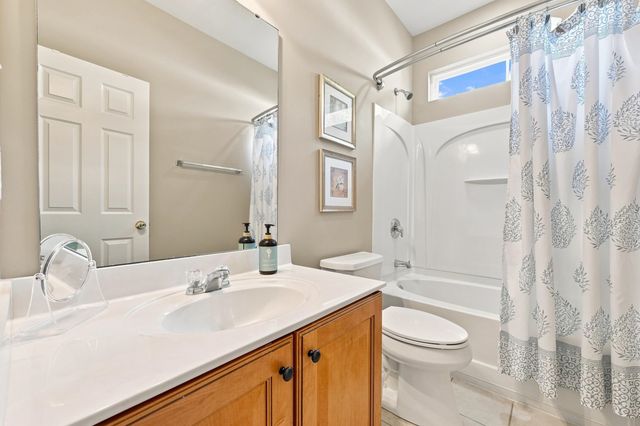 24 Willow Bend Dr., Murrells Inlet, SC 29576