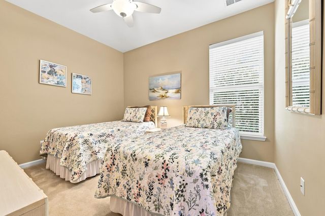 24 Willow Bend Dr., Murrells Inlet, SC 29576