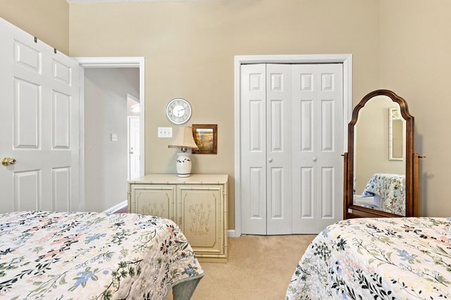 24 Willow Bend Dr., Murrells Inlet, SC 29576