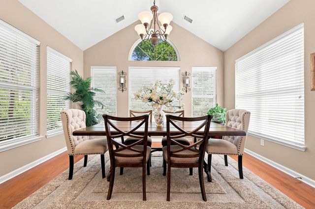 24 Willow Bend Dr., Murrells Inlet, SC 29576